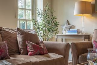 The Orangery - 1