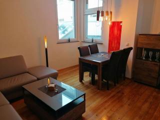 Scholle - ABC124 - Wismar - 5