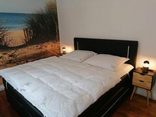 Scholle - ABC124 - Wismar - 9