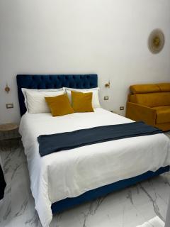 Nanninella Guest House - Neapel - 2