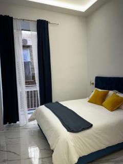 Nanninella Guest House - Neapel - 3