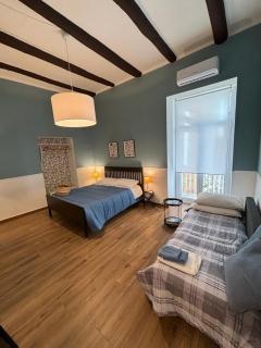 Art City Center - Napoli - 4