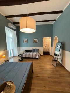 Art City Center - Napoli - 1