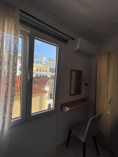 GreeceRent - LADADIKA - Thessaloniki - 6