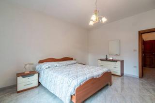 la casa di Za' Rosina - Monteodorisio - 5