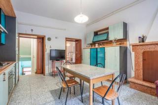 la casa di Za' Rosina - Monteodorisio - 3