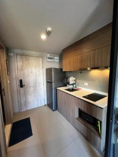 La casita Hua Hin / studio la casita Hua Hin - Hua Hin - 6