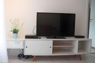 Ideal para famílias! Muita segurança - Rio de Janeiro - 8
