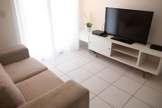 Ideal para famílias! Muita segurança - Rio de Janeiro - 7