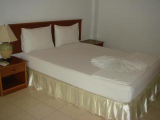 Baan Pitcha บ้านพิชชา - Lamai - 1