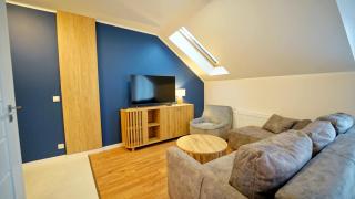 Apartamenty Every Sky Staszica 30 Karpacz - 7