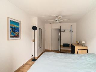Chez Laurien - 1