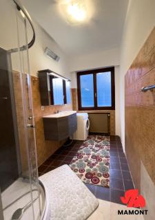 Große, helle Monteurwohnung - 4