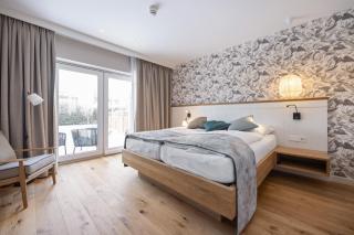 Lindenhof 1887 - Hotel & Restaurant - 4