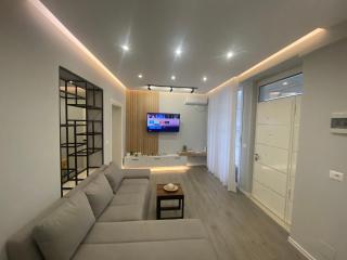 Ambels Apartment - 9