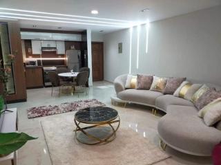 شقه فندقية بالقرب من سيتى ستارز3 - 7