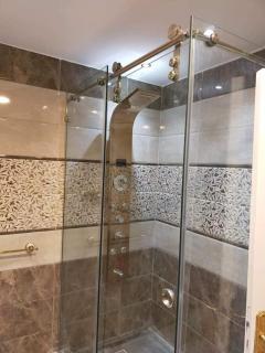 شقه فندقية بالقرب من سيتى ستارز3 - 5