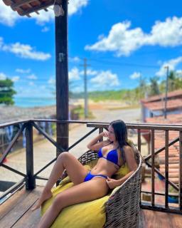 Verano House BF - 2