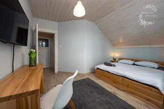 Karłowski Przesmyk - 8