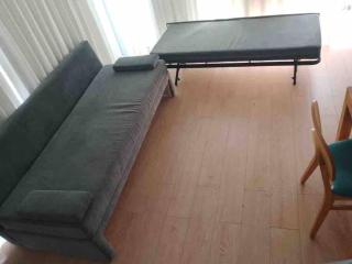 Moderno y luminoso - 3