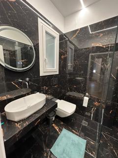 Modern house in Attiki station,In center of Athens! - Atene - 1