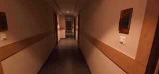 ELITE RESIDENCY - 2