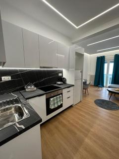 Modern house in Attiki station,In center of Athens! - Atene - 3