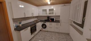 Ferienwohnung P&P - Friedrichshafen - 6