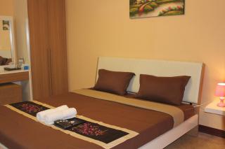 Navavilla Serviced Apartment - 7