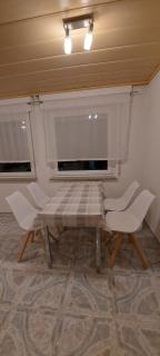 Ferienwohnung P&P - Friedrichshafen - 5