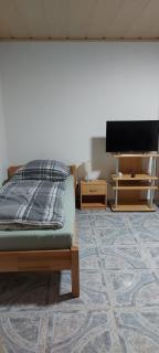 Ferienwohnung P&P - Friedrichshafen - 3