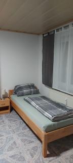 Ferienwohnung P&P - Friedrichshafen - 2