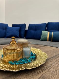 Modern house in Attiki station,In center of Athens! - Atene - 4