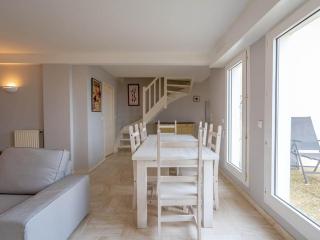 Les Flots - Anglet - 4