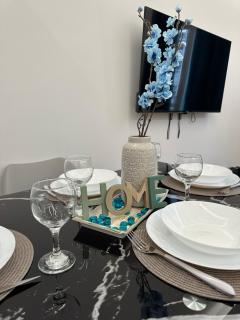 Modern house in Attiki station,In center of Athens! - Atene - 5
