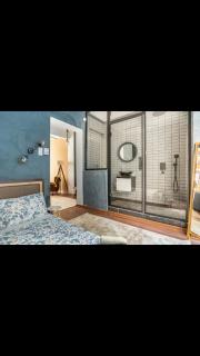 Shiva Suites - Istanbul - 0
