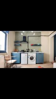 Shiva Suites - Istanbul - 2