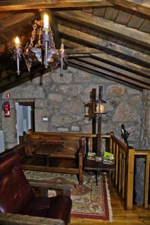 Casas do Cavaleiro Eira - 6