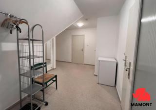 Schöne und geräumige Monteurwohnung - 2