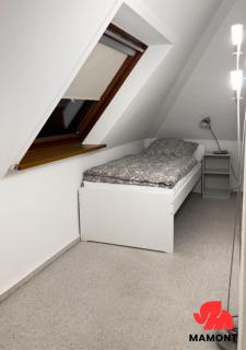 Schöne und geräumige Monteurwohnung - Bremen - 6