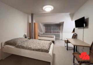 Schöne und geräumige Monteurwohnung - Bremen - 8