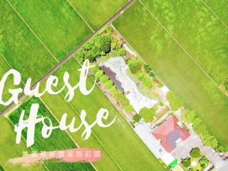 Beauty Monroe B&B - 1