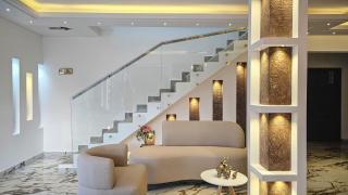 ZAFIRO HOTEL - Doradal - 4