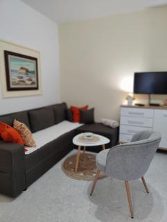 Apartments Gabi-Zdenka 1 i 2 - Tivat - 9