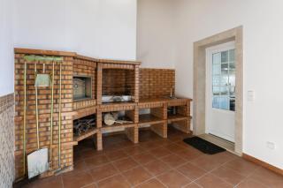 Casa Avós Félix Lopes - 2