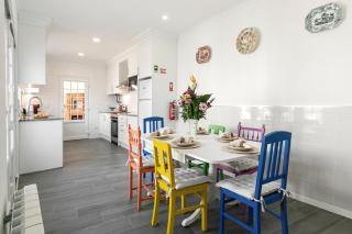 Casa Avós Félix Lopes - 4