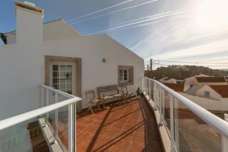 Casa Avós Félix Lopes - 5