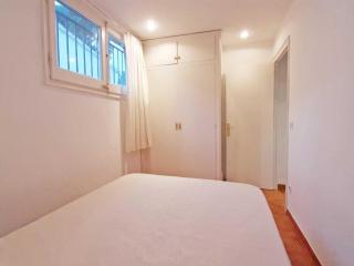 0329 Apartment in Llafranc - 2