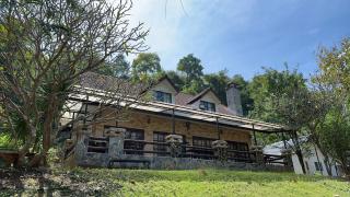 Baan Rai Somkiat Homestay Saraburi - Ban Lam Thong Lang - 0