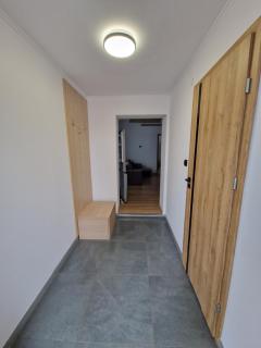 Apartamenty Herman - - 3